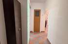 Apartament 2 camere Dr.Taberei, decomandat, mobilat utilat, loc de parcare - 6