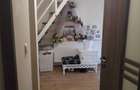 Apartament, penthouse vanzare - 7