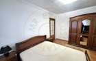 Apartament 2 camere de inchiriat - 1