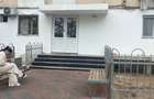 Garsonieră semidecomandată în Ozana - 5