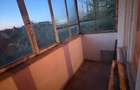 Apartament cu 2 camere decomandat în Central - 6