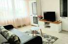 Proprietar ofer spre inchiriere apartament cu 2 camere - 1