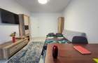 Studio Modern/Semidecomandat ZONA FRIGORIFER - ROVINE(5 minute de calea buc) - 3