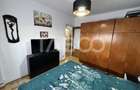 Apartament cu 3 camere decomandat în Valea Aurie - 6