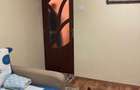 De inchiriat ap. cu 2-camere in cart Manastur str.Mehedinti 350 E. lunar - 7