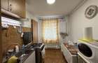 Apartament cu 4 camere decomandat, mobilat în Ultracentral - 8