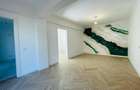 Apartament cu 3 camere decomandat în Pajura - 6