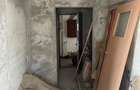 Romconfort SRL vinde garsoniera 43 mp, Comuna Snagov, Sat Ghermanesti, 40000 euro - 1