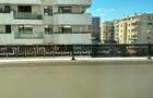 Inchiriez apartament 2 camere Royal Town Iasi - 5