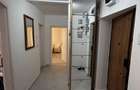 Apartament cu 2 camere decomandat în Dristor - 6