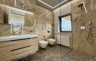 Apartament cu 3 camere circular în Kiseleff - 40