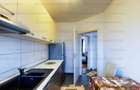 Apartament cu 2 camere decomandat în Avantgarden - 6