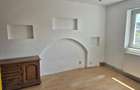 Inchiriez 4 camere Govandar - 4