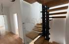 Apartament cu 4 camere semidecomandat în Pipera - 12