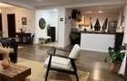 Vila 5 Dormitoare, Corbeanca | Teren 600 mp langa Paradisul Verde - 12
