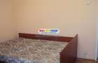 INCHIRIERE apartament 3 camere Brancoveanu (Izvorul Rece) - 16