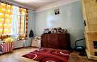 Apartament cu 3 camere semidecomandat în Calea Călărașilor - 4