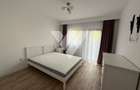 Apartament cu 3 camere decomandat în Șelimbăr - 5 Apartament cu 3 camere decomandat în Șelimbăr - 5