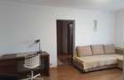 Apartament 2 camere Aleea Politehnicii - 5