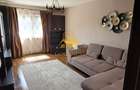 Apartament cu 3 camere semidecomandat în Zorilor - 3
