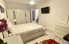 Inchiriere apartament 3 camere - 2