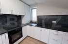 Apartament 2 camere, Lux, cartier Europa, parcare inclusa - 3