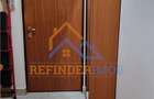 Apartament cu 3 camere decomandat în Prelungirea Ferentari - 9