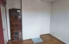 Apartament cu 3 camere semidecomandat în Ilia - 1