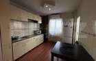 Apartament 2 camere, decomandat, zona Marati - 6