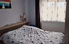 Apartament 4 camere zona Grui ferit de traficul rutier - 2