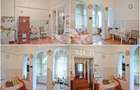 Apartament cu 6 camere decomandat în Cotroceni - 9