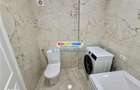 Apartament cu 2 camere de inchiriat in Militari Residence - 4