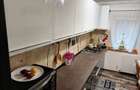 Vand apartament cu 3 camere , zona centrala,  Scriitorilor - 8