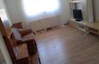 Inchiriez apartament la casa centru Targoviste - 1