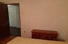 Apartament cu 2 camere decomandat în Școlilor - 8