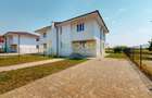 Vila tip Duplex | Branesti | Complex Rezidential Nou | Curte proprie - 1