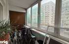 Duplex 4 camere, spa?ios, aproape de parc ?i Mega Mall - 1