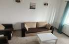 Chirie apartament 2 camere decomandat,zona Dacia - 5
