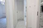 Apt 2 camere decomandat | Renovat | Etaj 1 | Bl reabilitat | Sector 4 - 3
