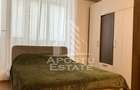 Apartament cu 2 camere decomandat în Șagului - 1