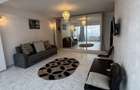 Apartament cu 1 camere decomandat în Splaiul Unirii - 2