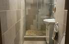 Apartament cu 2 camere în Orșova - 3