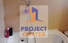 Apartament 3 camere Prundu - 6