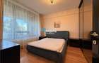 Apartament 3 cam, open space, de vanzare zona Copou - Sararie - 5