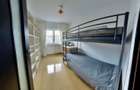 Apartament de inchiriat/ PROPRIETAR /3 camere /et.9 din 10/decomodat  - 6