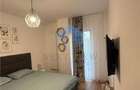 Apartament 2 camere, Buna Ziua - 1