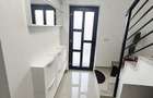 Vila moderna | 3 camere | Curte proprie | Hera Residence Domnesti | - 15