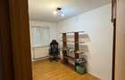 Apartament de vanzare - Craiovita Noua - 4