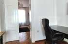 Apartament cu 2 camere semidecomandat în Iosefin - 6