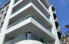 Apartament cu 4 camere decomandat în Floreasca - 2